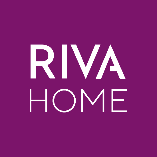 RIVA home – zur Startseite